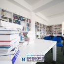특수광고기획 이미지