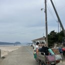 대권민박 이미지