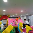 에이블스포츠&태권도장 이미지