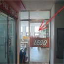 포항시북구9 이미지