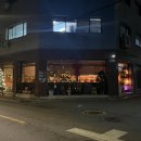 선유혼합음료 이미지