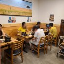 진미가푸드 이미지