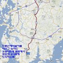 박투 ROAD MAP 이미지