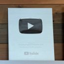 진도빌딩 화장실 | 마곡 성인피아노학원 피아리노 이세미샘 레슨 후기 - 재즈피아노 스윙 리듬을 배우다