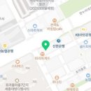 엔젤컴퓨터수리센터 이미지