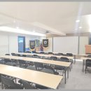 부동산 공경매 실전투자 이미지