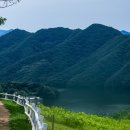 춘천목장 이미지