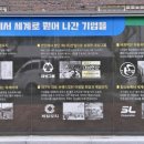 옥산로60 네이버블로그