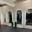 M체형교정&PT | 동래 체형교정pt 레몬짐 PT 후기