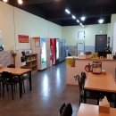 나는조선의떡볶이다 이미지