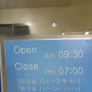 보정 완벽하고 친절한 광주증명사진 잘 찍는 곳 찾는다면 언니네사진관