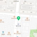 한솥도시락진영신도시점 이미지