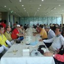 2012 경기대학교 총동문회 골프대회 이미지