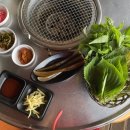 해양레져민박 이미지