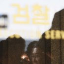 조원동-17 이미지