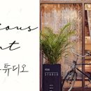 명륜진사갈비(양산점) 이미지