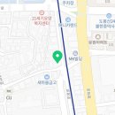 마인딩PT망월사점 이미지