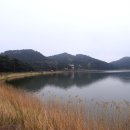 해파랑길 49코스 이미지