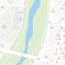 금강산 헬스 클럽 이미지