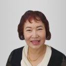 대륙부동산공인중개사사무소 이미지