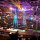 JTA 합기도 & MMA 이미지