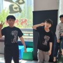 충효예무술관 이미지