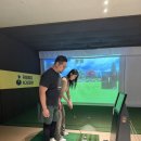 양주한국병원 | 프렌즈아카데미 양주한국병원점 양주골프 골프레슨 양주스크린골프