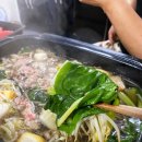 용두동 배달 대만족 했었던 소담촌 쿠팡이츠 배달후기