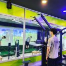 스타트원짐 이미지