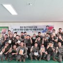 교육센터빌딩 이미지