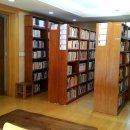 명륜동-1 이미지