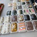 시루봉천 이미지