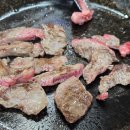 봉양 | 경북 의성 맛집 봉양한우마실작목회 재방문 솔직 후기