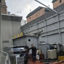 현대자동차구의점 이미지