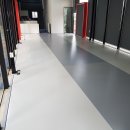 피플앤펫 이미지