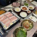 판교집 양재직영점 이미지