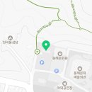 동해시청 별관 이미지