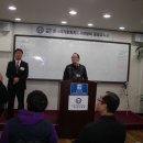 자신감훈련스피치 이미지