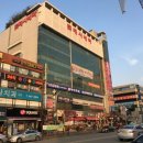 키네틱시네마 이미지