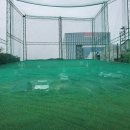 서대구골프클럽 이미지