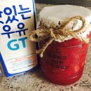 위드씨샵 이미지