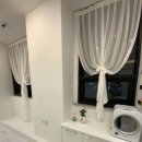 네일플러스 이미지