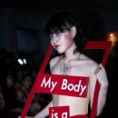 금개하우스 이미지