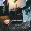 우진인쇄소 이미지