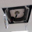 호계동 쪽 이미지