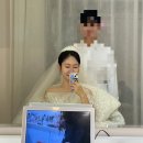 유림-5 | [웨딩 메이크업-5] 유림 메이크업앤헤어 신부 본식 메이크업 후기