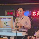 If I Ain't Got You(Alicia Keys) 이미지