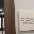 학동식당 - 하동군 | 학동식당