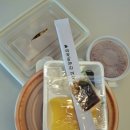 세종시 아름동 중국집, 중식 맛집 &#39;세종루&#39;