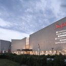 신장동로 140번길 이미지